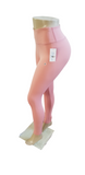 Spring Time Leggings