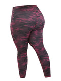Raseberry Camo