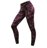 Raseberry Camo
