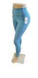 Spring Time Leggings