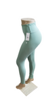Spring Time Leggings