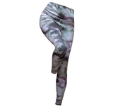 Purple Passion Leggings
