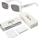 FattyCakes Essentials Backpack Bundle