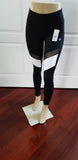 Color Block Leggings