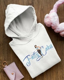 FattyCakes Hoodie