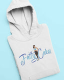 FattyCakes Hoodie