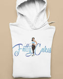 FattyCakes Hoodie